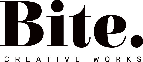 Bite Logo