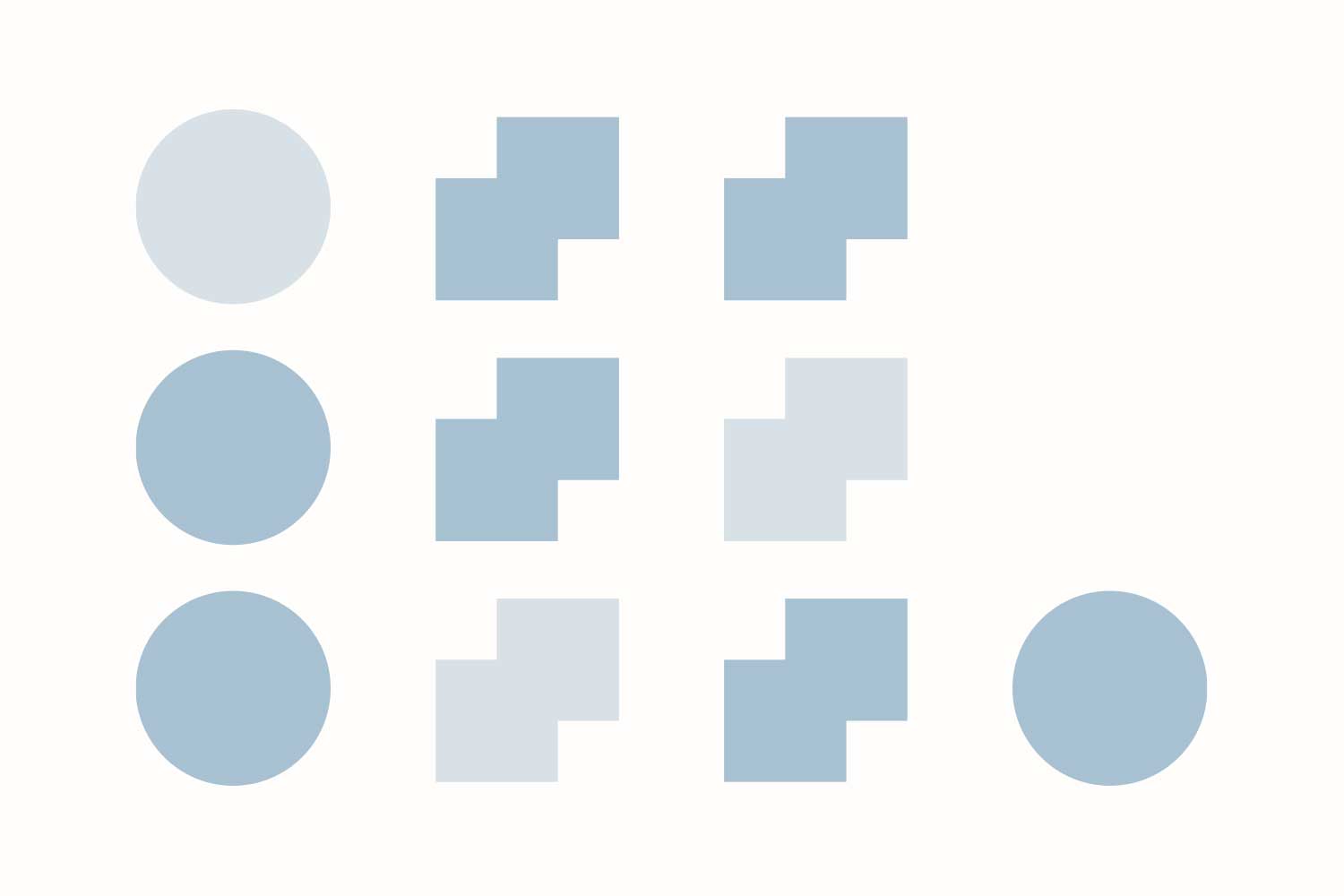 V.A. - ARIRANG: The Name of Korean vol.8