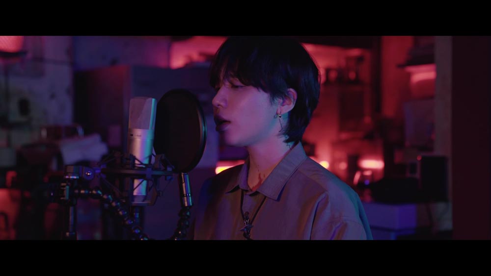 Click here to watch it on YouTube.