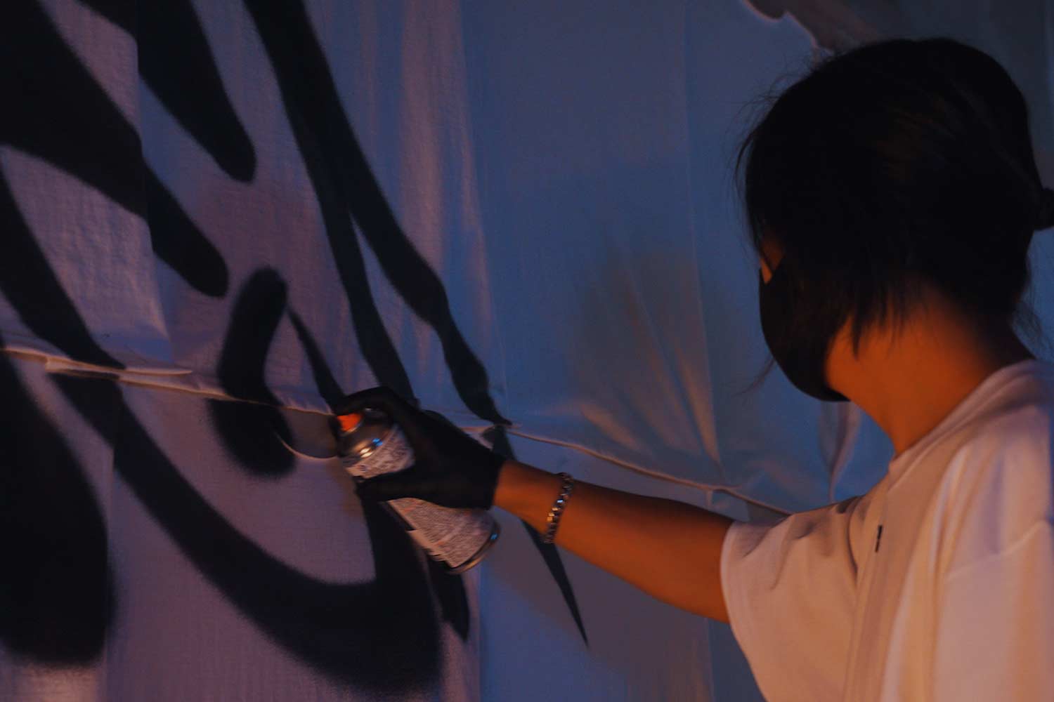 Paso Gallery: LEODAV